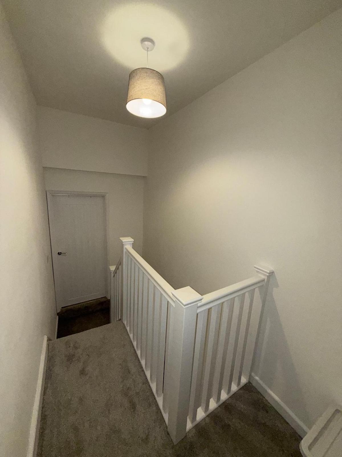 Charming 3-Bedroom House Cardiff Bagian luar foto